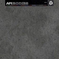 Bodies Cover