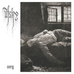 Sorg Cover