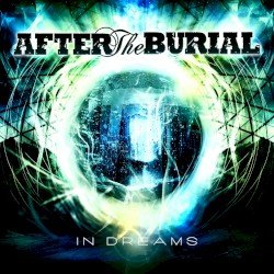 In Dreams Cover