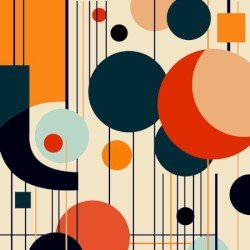 Metacosm Cover