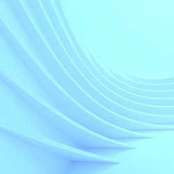 Timelines Cover