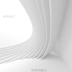 Timelines 2 Cover