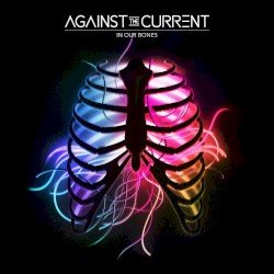 In Our Bones Cover