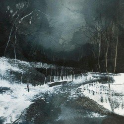 Marrow of the Spirit Cover