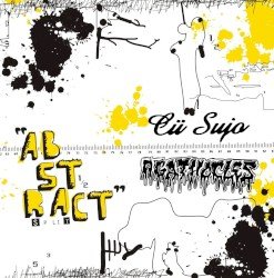 Abstract Cover