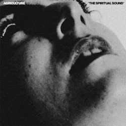 The Spiritual Sound Cover