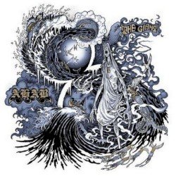 The Giant Cover
