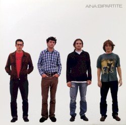 Bipartite Cover