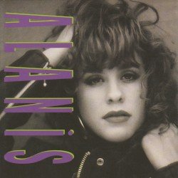 Alanis Cover