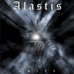 Unity Cover