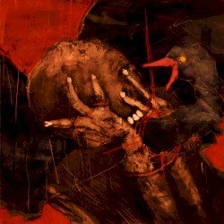 The Coming of Mictlan Cover