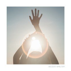 Shelter Cover