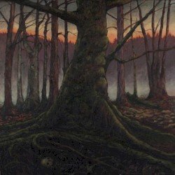 Passage Cover