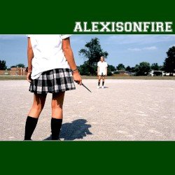 Alexisonfire Cover