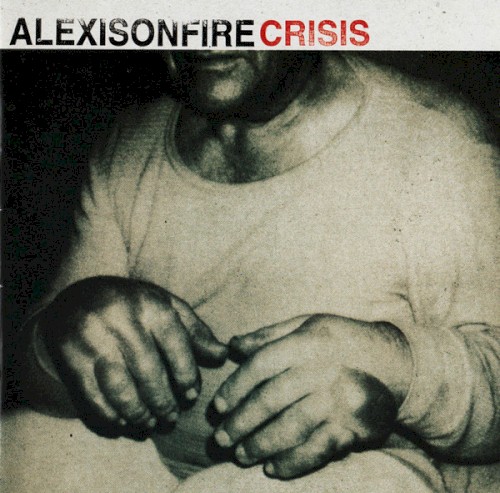Crisis Cover