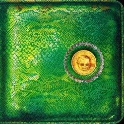 Billion Dollar Babies Cover