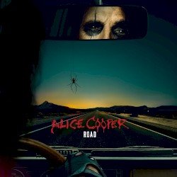 Road Cover