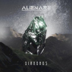 Diamonds Cover
