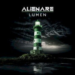 Lumen Cover