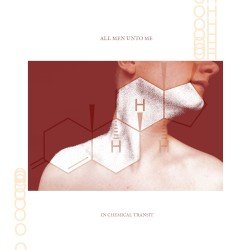 In Chemical Transit Cover
