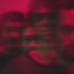 House Of Mirrors Cover