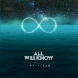 Infinitas Cover