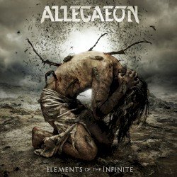 Elements of the Infinite Cover