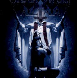 In the Name of the Father Cover