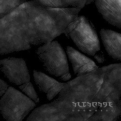 Cogwheel Cover