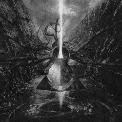 Endinghent Cover