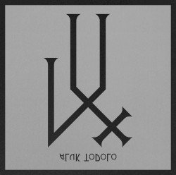 LUX Cover