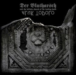 [untitled] Cover