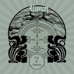 Call of Avernus Cover