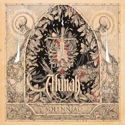 Solennial Cover