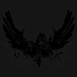 Mass II Cover
