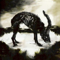 Mass III Cover