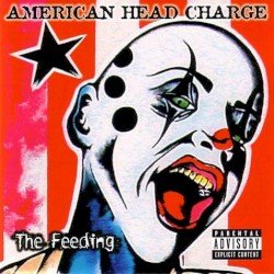 The Feeding Cover