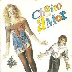 Bahia Cover