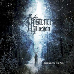 Illuminate the Path Cover