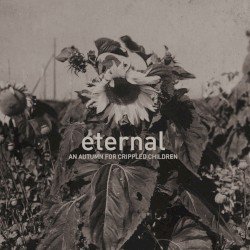 Eternal Cover