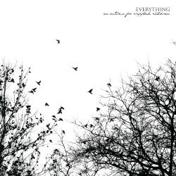 Everything Cover