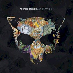 Alteration Cover
