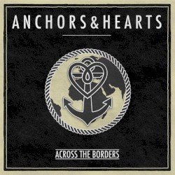 Across the Boarders Cover