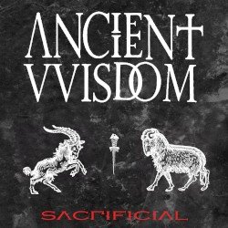 Sacrificial Cover