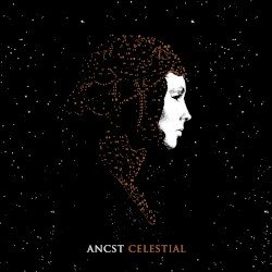 Celestial Cover