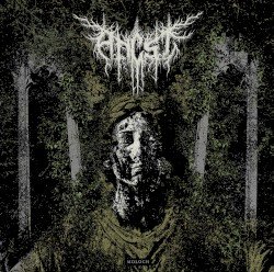 Moloch Cover
