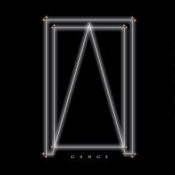 Gangs Cover