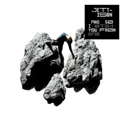 Jettison Cover
