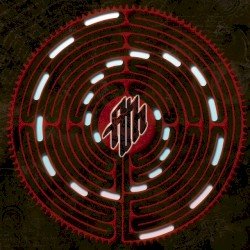 Mentalize Cover