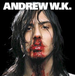 I Get Wet Cover